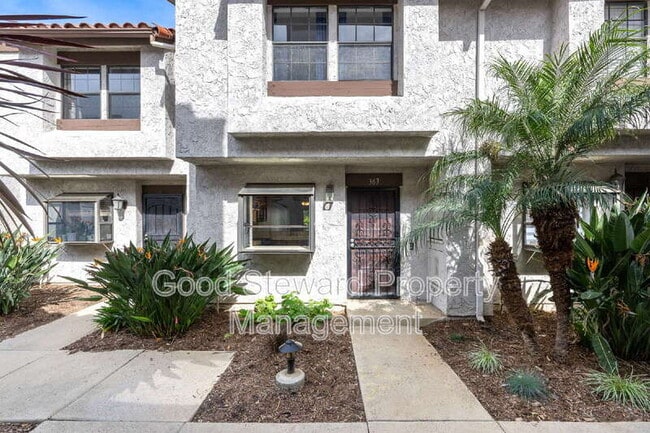 property at 363 Molokai Dr