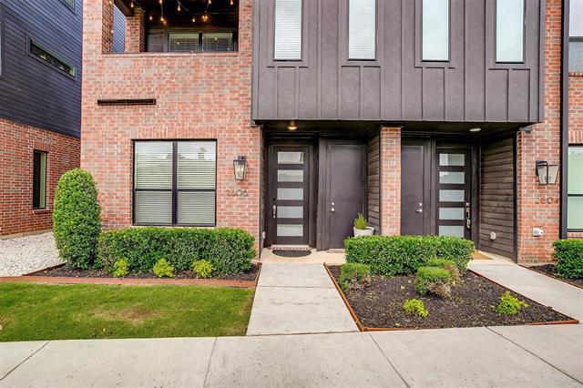 2806 Addison Park Ln in Fort Worth, TX - Building Photo - Building Photo
