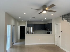 420 SE 16th St in Fort Lauderdale, FL - Foto de edificio - Building Photo