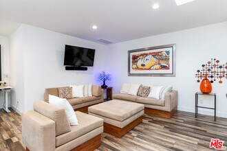 1865 El Monte Dr in Thousand Oaks, CA - Building Photo - Building Photo