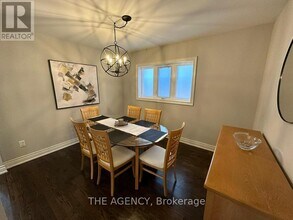 57 Highfield Rd in Toronto, ON - Building Photo - Building Photo