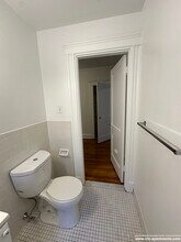 21 Wendell St, Unit 9 in Cambridge, MA - Building Photo - Building Photo