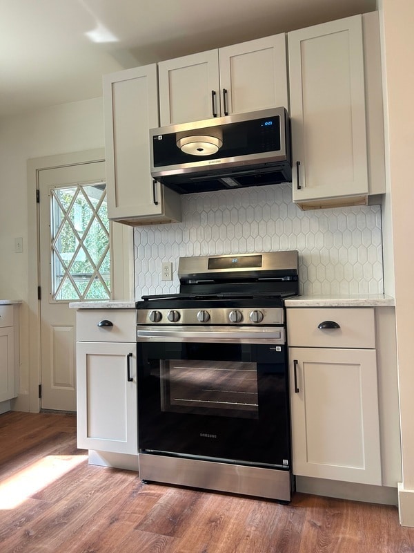 property at 114 Augusta St