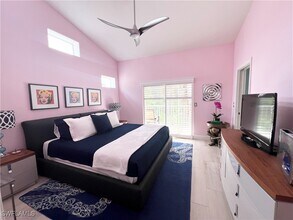 1095 Partridge Cir in Naples, FL - Building Photo - Building Photo