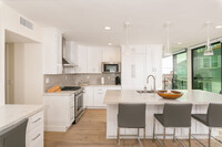 129 Gull St, Unit 0 in Manhattan Beach, CA - Building Photo - Building Photo