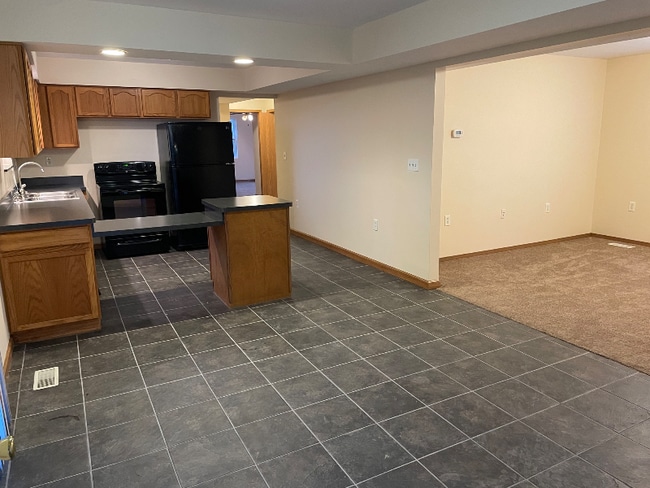 2928 River Rd in Perry, OH - Building Photo - Building Photo