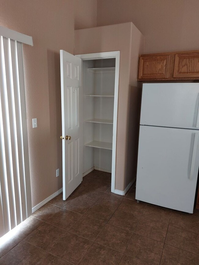 5001 Cll Verde in Las Cruces, NM - Building Photo - Building Photo