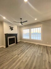 3773 Ventura Ave in Idaho Falls, ID - Building Photo - Building Photo