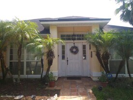 2551 Coachman Lakes Dr in Jacksonville, FL - Building Photo