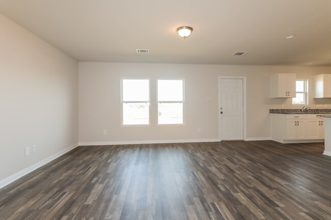 13011 S Green Wing Cir in Willis, TX - Building Photo - Building Photo