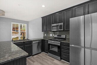 1894 Scaffold Way in Odenton, MD - Building Photo - Building Photo