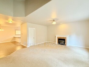 105 S 2nd Pl in Ridgefield, WA - Building Photo - Building Photo