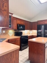 3003 Bachelor Button Blvd in Killeen, TX - Building Photo - Building Photo
