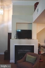 901 Pine Forest Ln in Upper Marlboro, MD - Building Photo - Building Photo