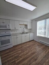 1290 Redwood Cir in Gardnerville, NV - Building Photo - Building Photo