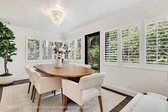 217 Avila Rd in West Palm Beach, FL - Foto de edificio - Building Photo