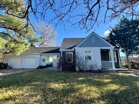 4800 A St in Lincoln, NE - Building Photo