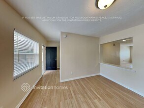 15149 Harding Ave in Clearwater, FL - Building Photo - Building Photo