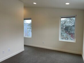 2529 29th Ave S in Seattle, WA - Building Photo - Building Photo