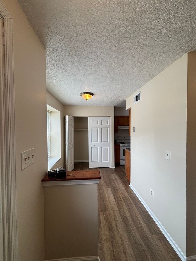 2742 Janice Lynn Ct in Chesapeake, VA - Building Photo - Building Photo