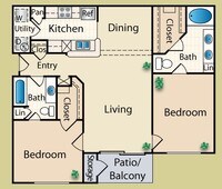 Preserve at Cypress Creek photo'