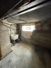3230 Keim St photo'