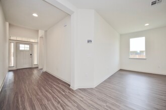 18509 Cercina Trl in Pflugerville, TX - Building Photo - Building Photo