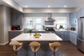 2434 Piedmont Ave, Unit 20 - AB in Berkeley, CA - Building Photo - Building Photo