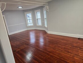 1139 Crane St in Schenectady, NY - Building Photo - Building Photo