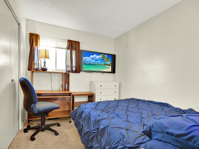 property at 13005 Lowell Ct