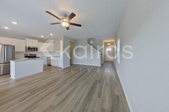 857 Silent Barge Cv in Aiken, SC - Building Photo - Building Photo