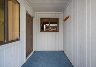 2263 Deerwood Dr in New Smyrna Beach, FL - Building Photo - Building Photo