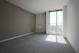 900 S Ashland Ave in Chicago, IL - Building Photo - Building Photo