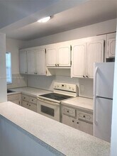 2612 Johnson St in Hollywood, FL - Building Photo - Building Photo