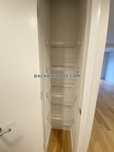 1085 Boylston St-Unit -101 in Boston, MA - Building Photo - Building Photo