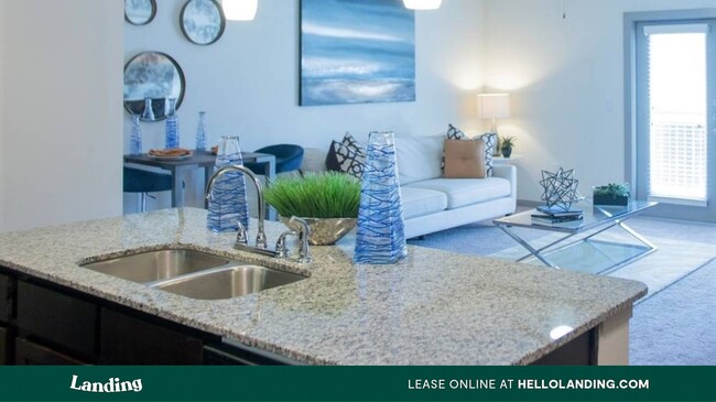 600 Westinghouse Rd-Unit -9203.582153 in Georgetown, TX - Building Photo - Building Photo