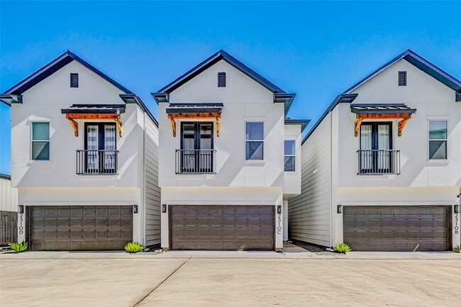 property at 2310 Campbell Rd