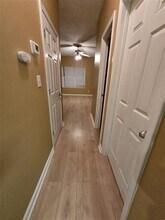 5340 Oakley Commons Blvd in Union City, GA - Building Photo - Building Photo