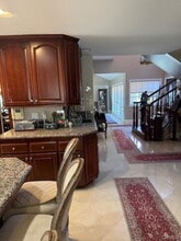 10821 Vida Dr in Villa Park, CA - Building Photo - Building Photo