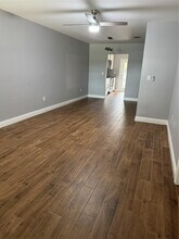 315 SE 23rd Ave in Pompano Beach, FL - Building Photo - Building Photo