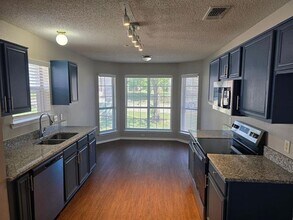 6425 Riverwater Trail in Fort Worth, TX - Building Photo - Building Photo