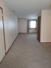 1306-1308 Shaker Pl in Moses Lake, WA - Building Photo - Building Photo