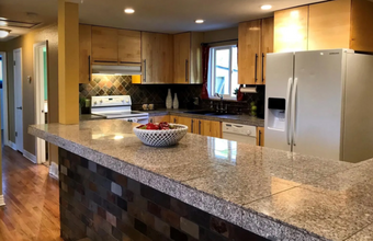 12357 E Dakota Ave in Aurora, CO - Building Photo - Building Photo