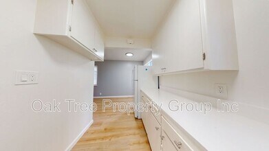 6506 Foothill Blvd in Oakland, CA - Building Photo - Building Photo