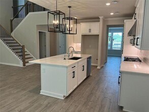 209 Carrington Pt in Canton, GA - Building Photo - Building Photo