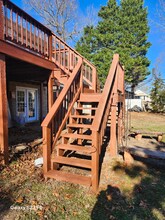 8109 Concho Rd in Richmond, VA - Building Photo - Building Photo