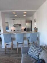200 1st Ave, Unit 305 in St Pete Beach, FL - Building Photo - Building Photo