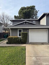 48 Tara Terrace in Chico, CA - Building Photo - Building Photo