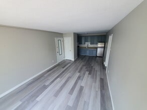 91 Atkinson Ave in Moncton, NB - Building Photo - Building Photo