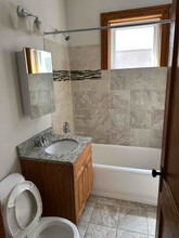 4751 S Kedvale Ave in Chicago, IL - Building Photo - Building Photo